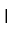  ¥