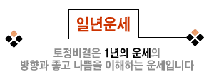  ¥